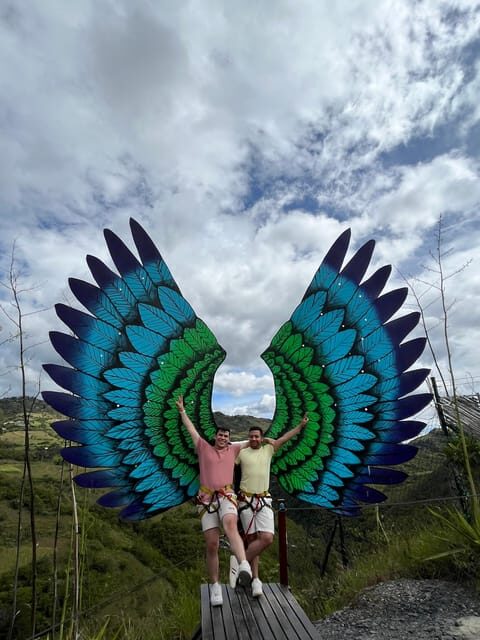 Bogota: Tour to villa de Leyva raquira pozos azules and more - FAQs