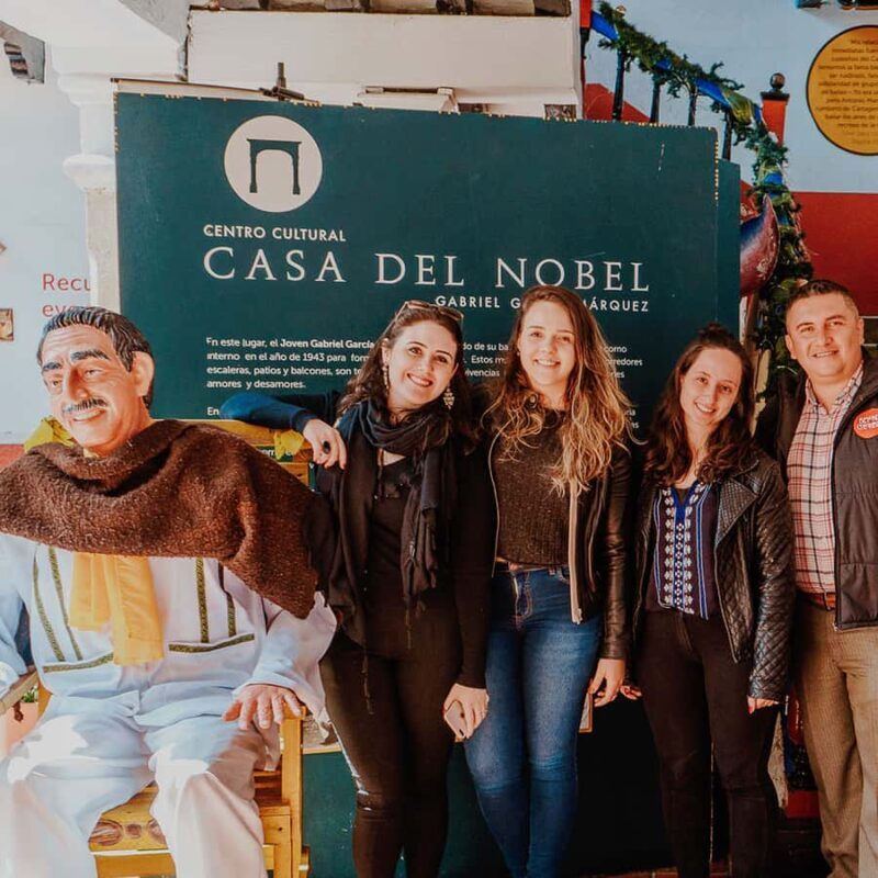 Bogota:Zipaquirá Salt Cathedral & Guatavita Trip with Pickup - A Comprehensive Look at the Tour Experience