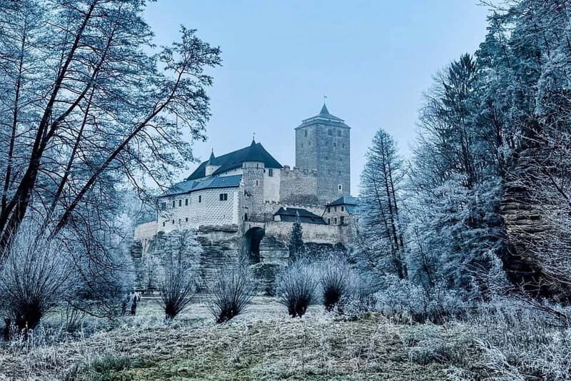 Bohemian Paradise with Brewery Tour from Prague - Final Thoughts