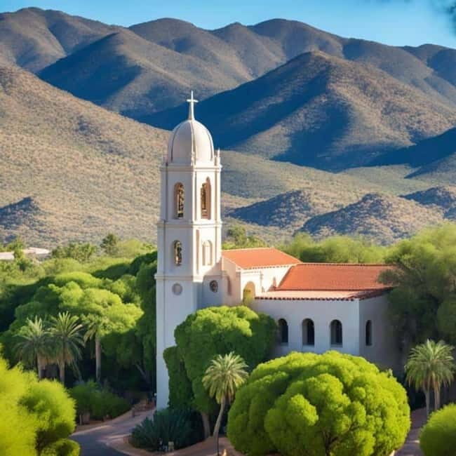 Bohol: Alburquerque Recreational Tour - Key Points