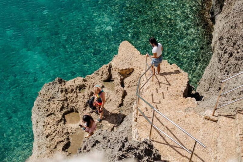 Bohol and Siquijor: 5-Day Guided Trip - Practical Details and Travel Tips