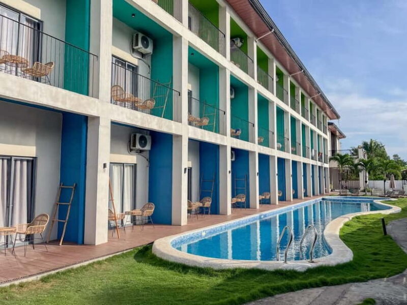 Bohol and Siquijor: 5-Day Guided Trip - FAQ