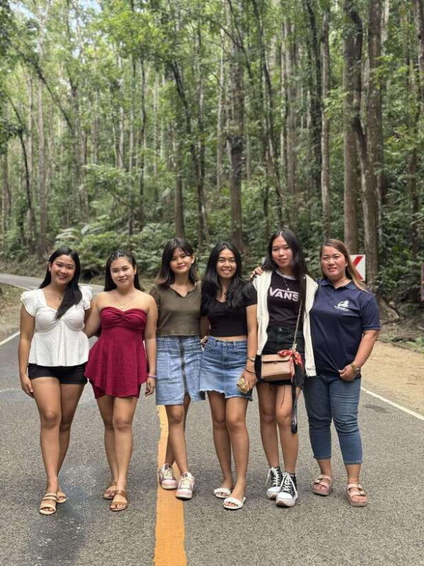 BOHOL: Choco Tour with Sikatuna Mirror of the World - In The Sum Up: Is This Tour Worth It?