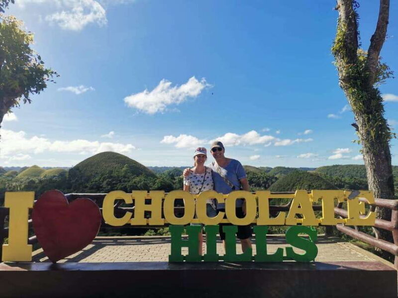 Bohol: Chocolate Hills and Countryside Tour - The Sum Up: Is the Bohol Chocolate Hills and Countryside Tour Worth It?