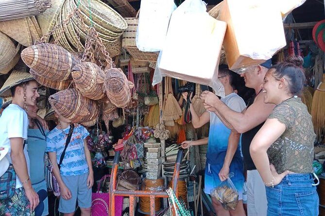 Bohol Chocolate hills and Nature tour - An In-Depth Review of the Bohol Chocolate Hills and Nature Tour