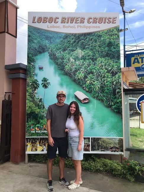 Bohol: Chocolate Hills, Loboc River, and Tarsier Tour - Final Thoughts: Who Will Love This Tour?