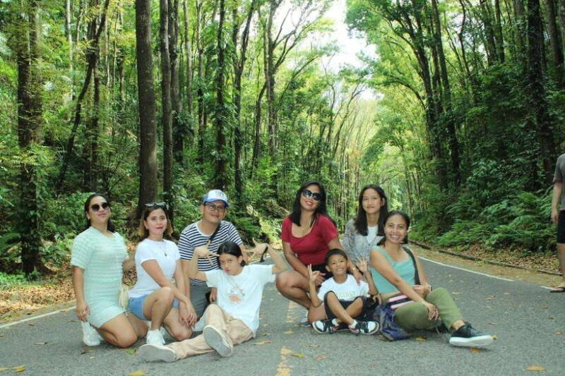 Bohol Chocolate Hills, Mirror of the World & Tarsier Tour - Analyzing the Value of the Tour