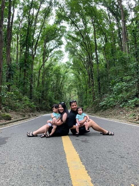 Bohol: Chocolate Hills, Tarsier, and Loboc River Tour - Frequently Asked Questions