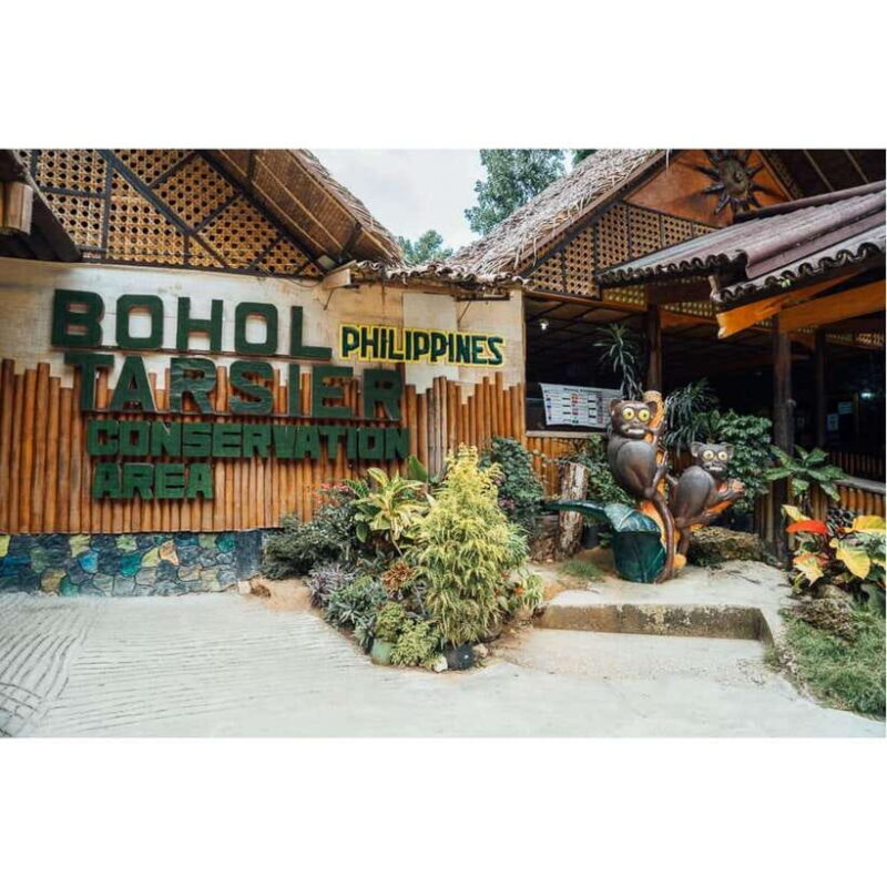 Bohol: Chocolate Hills Tour - The Sum Up: Is It Worth It?