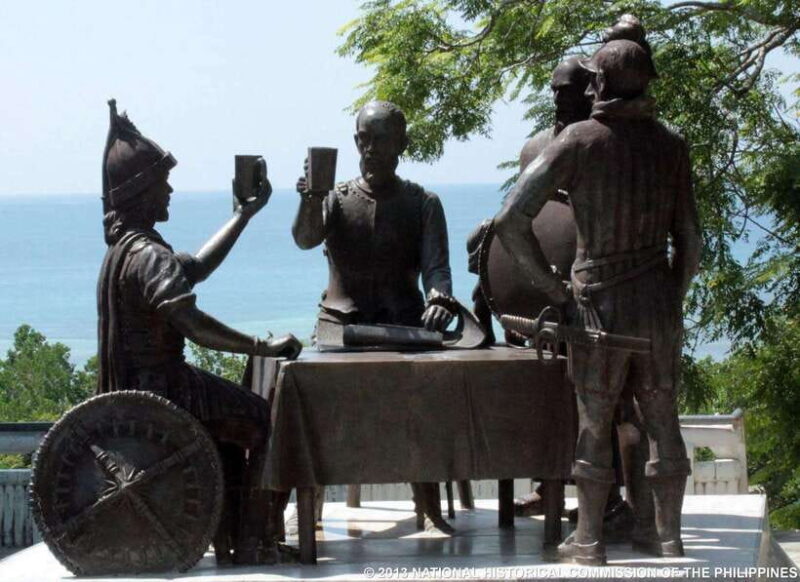 Bohol: Countryside Tour with Loboc (Buffet Lunch) - Practical Aspects and Value