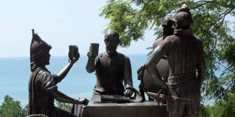 Bohol: Countryside Tour with Loboc (Buffet Lunch) - FAQ