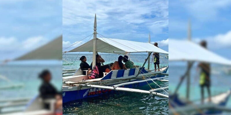 Bohol: Dolphin Watching & Balicasag Island Hopping Tour - FAQ: Your Practical Questions Answered