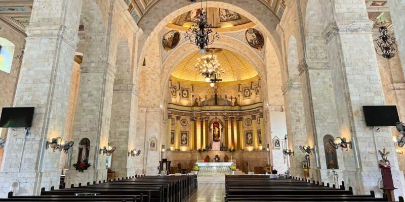 Bohol History & Culture Private Tour - Key Points