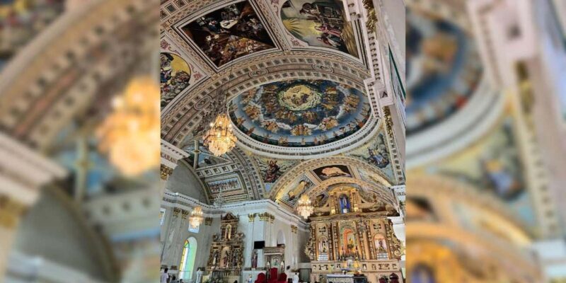 Bohol History & Culture Private Tour - Why This Tour Offers Great Value