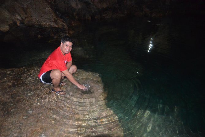 Bohol Island Countryside Tour with Buffet Lunch River Cruise (Cebu or Bohol) - Final Thoughts