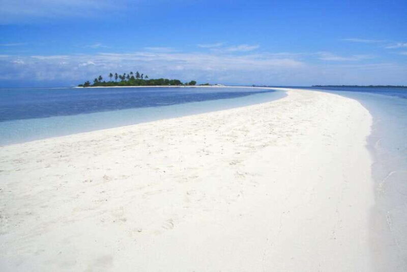 Bohol Island Hopping Tour (Private Tour) - Who Will Enjoy This Tour?