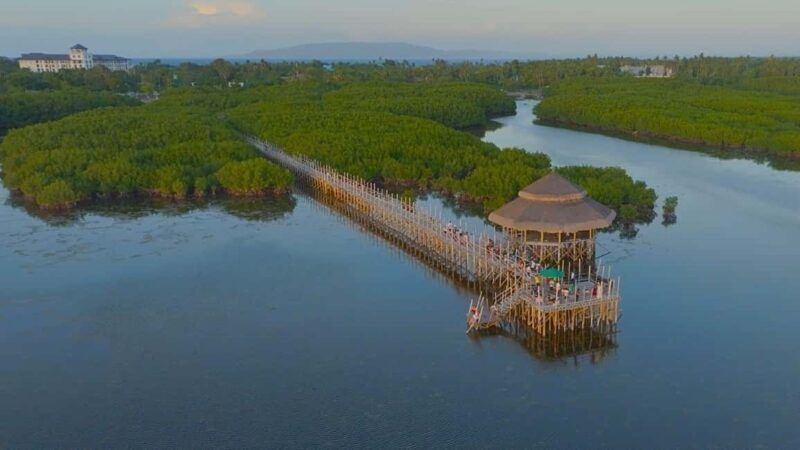 Bohol Panglao Adventure: Secret Beach, Cave Exploration - A Detailed Look at the Bohol Panglao Adventure Tour