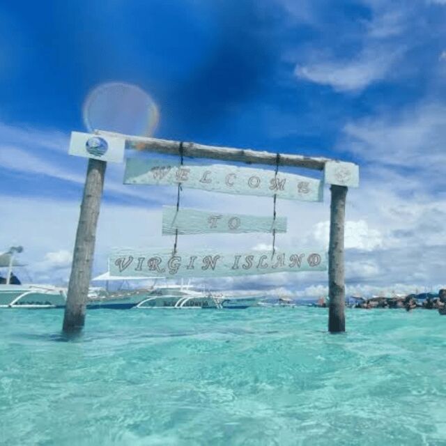 Bohol: Panglao Island Hopping Tour with Snorkeling (Private) - Final Thoughts: Is It Worth It?