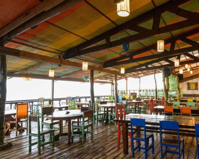 Bohol: PRIVATE Panglao Land Tour - Exploring Panglao in Depth: A Practical Review