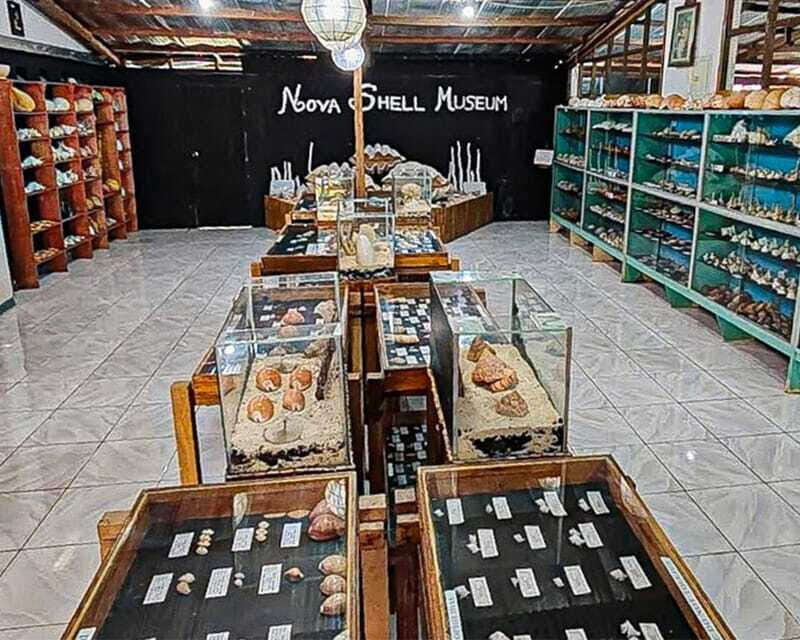 Bohol: PRIVATE Panglao Land Tour - Frequently Asked Questions