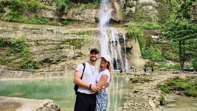 Bohol Private Tour Anda, Candijay & Alicia Panoramic Park - Final Thoughts