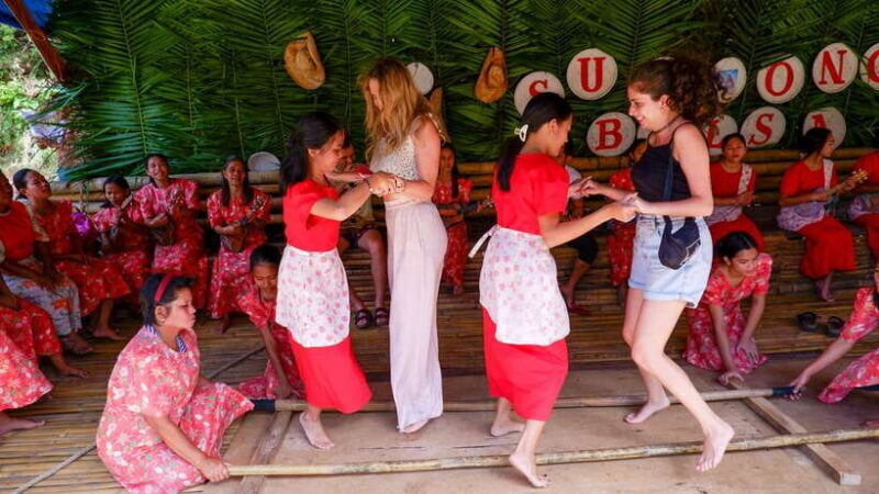 Bohol Tour Package: 3-Day Paradise Adventure - Final Thoughts