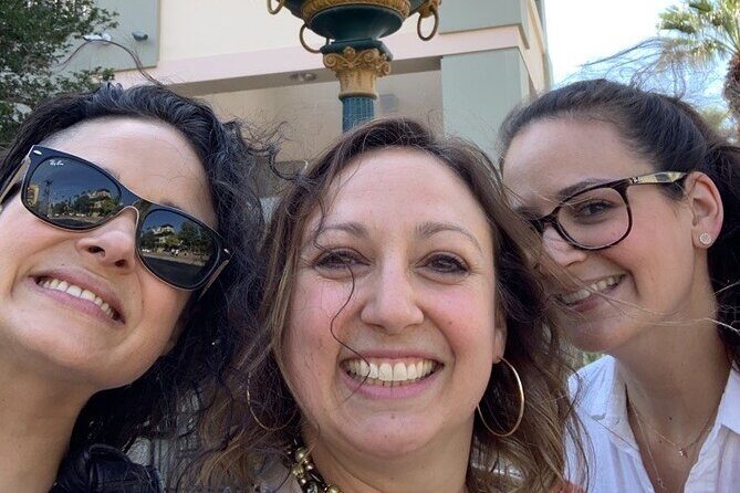 Boise City Scavenger Hunt Excursion by Wacky Walks - FAQ