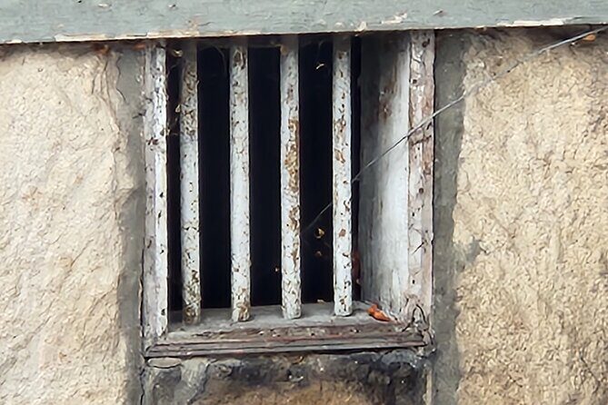 Boise True Crime 1970s Moto Tour Part 1 - Garden City & The Bench - Key Points