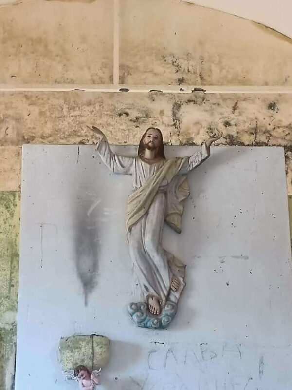 Bokor national park and countryside tour include Pepper farm - Key Points