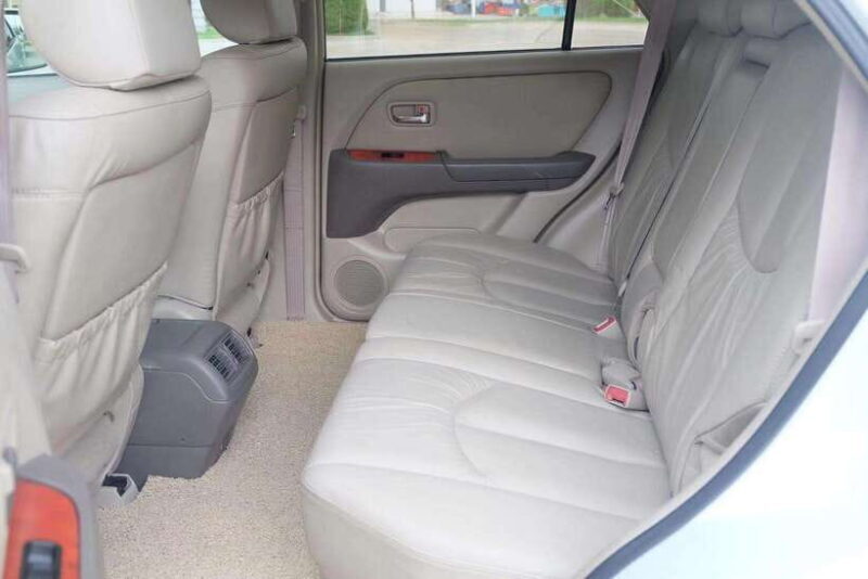 Bokor National Park DayTrip from Phnom Penh with Tour Guide - Key Points