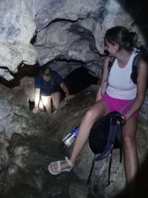 Bokor national park. Pepper farm .lake & Kep Crab market - FAQ