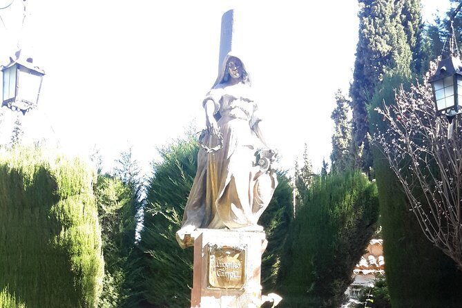 Bolivia Elevates 10 Days - Final Thoughts