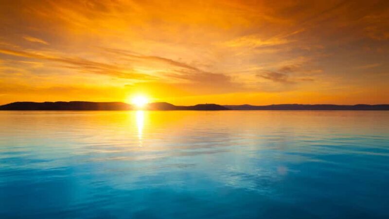 Bolivia: starlights and sunrise in Uyuni salt flat - Who Will Love This Tour?