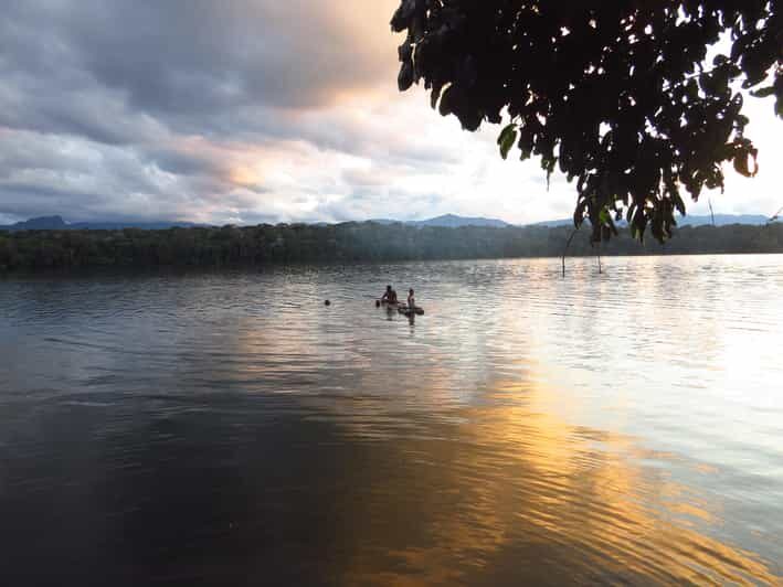 Bolivian Amazon: 3 days, Pampas & Awaisal community - Final Thoughts: Who Should Consider This Tour?