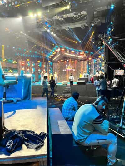 Bollywood Insider Tour with Dance - Frequently Asked Questions