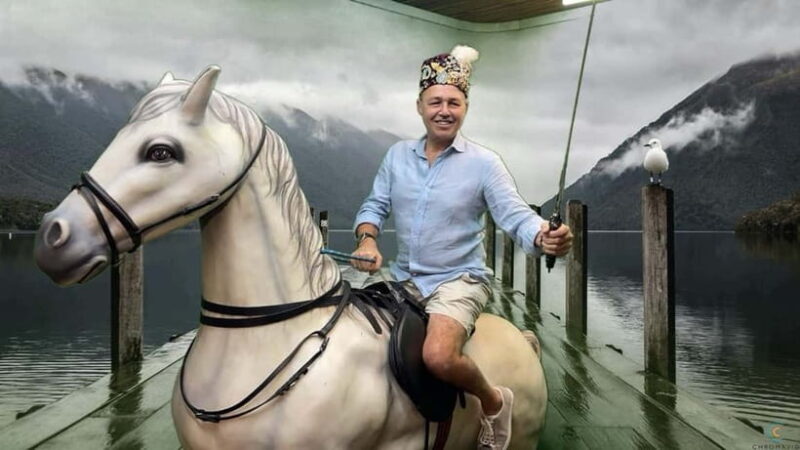 Bollywood Sightseeing and Celebrity Home Tour by Private Car - Who Should Consider This Tour?