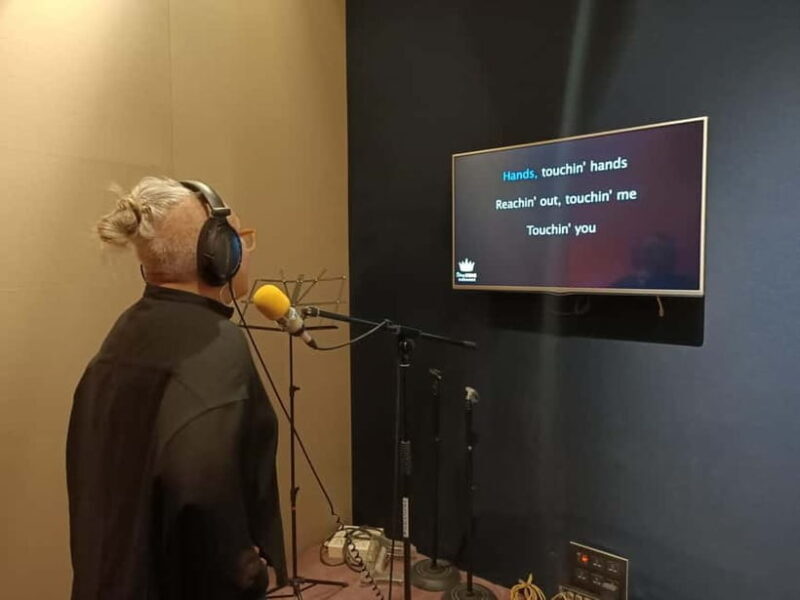 Bollywood Studio Tour - Who Should Consider This Tour?