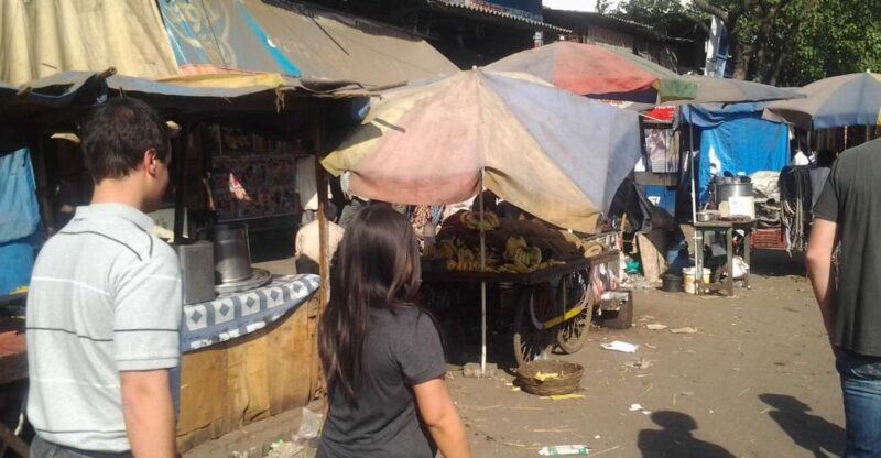 Bollywood tour with Slum Tour & Dance show - Authentic Experiences and Honest Insights from Reviewers