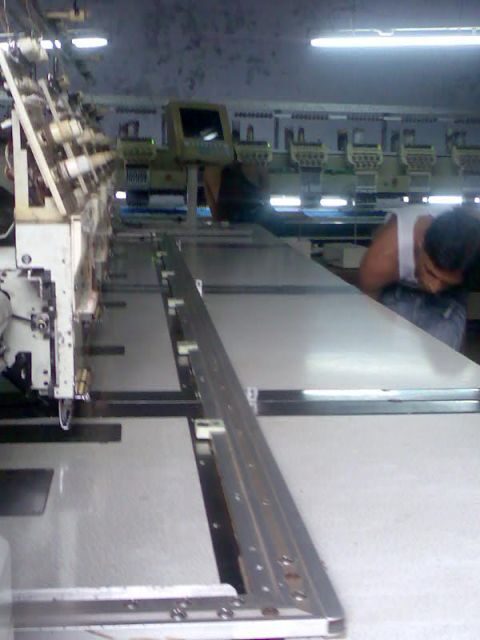 Bollywood tour with Slum Tour & Dance show - The Sum Up