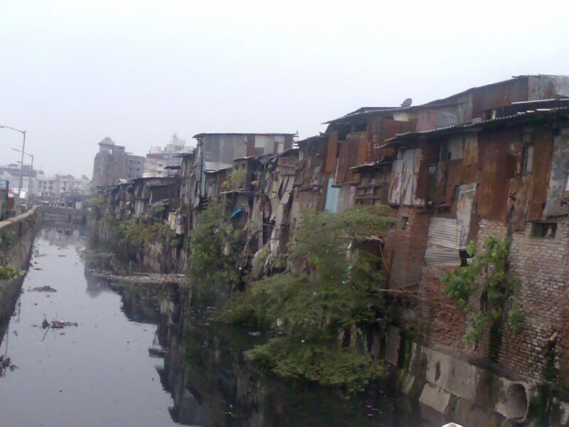 Bollywood tour with Slum Tour & Dance show - FAQ