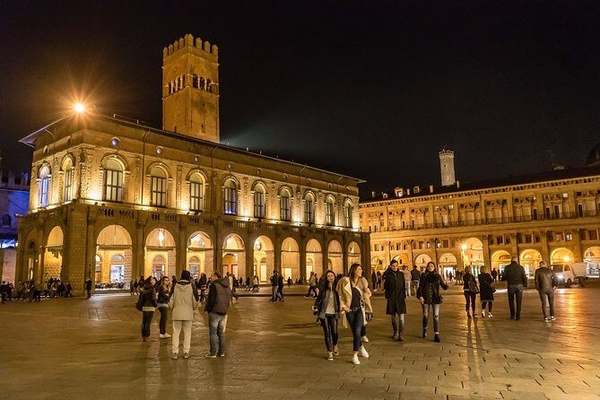 Bologna Airport Transfers : Bologna City to Bologna Airport BLQ in Luxury Van - FAQs