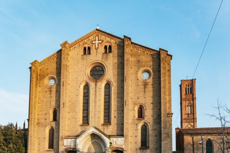 Bologna: City Center Walking Tour - Final Thoughts: Is It Worth It?
