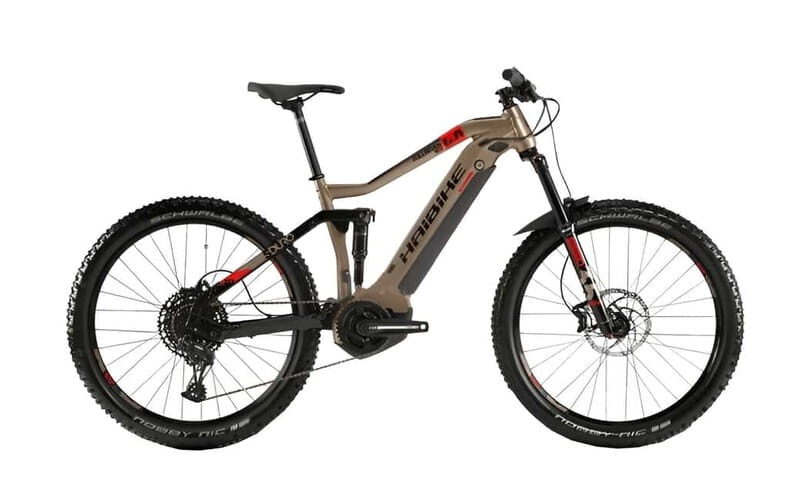 Bologna: City Discover by E-Bike Rental with Safety Gear - Quick Overview: What You Need to Know