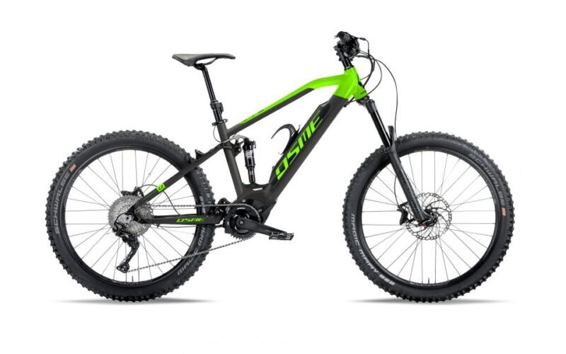 Bologna: City Discover by E-Bike Rental with Safety Gear - The Route Options and What to Expect