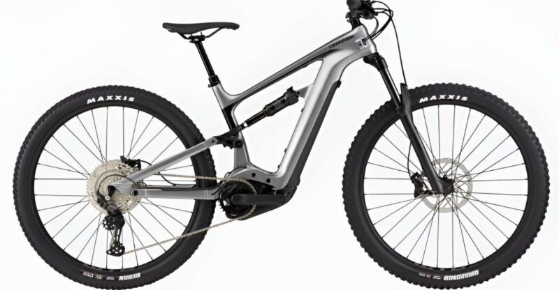 Bologna: City Discover by E-Bike Rental with Safety Gear - Practical Considerations and Comfort