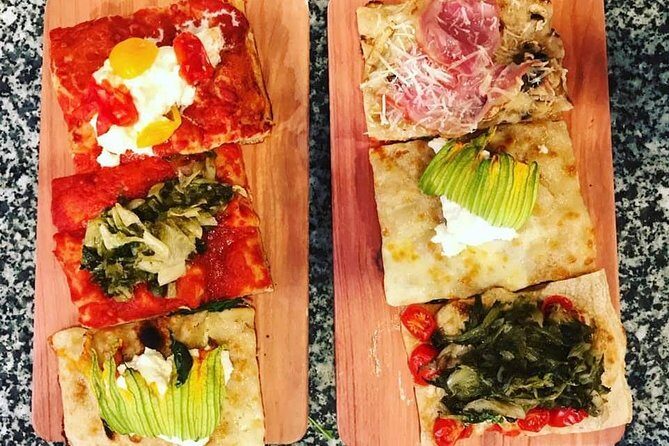 Bologna: Full meal Food Tour with Local Delights by Do Eat Better - Practical Details and Tips