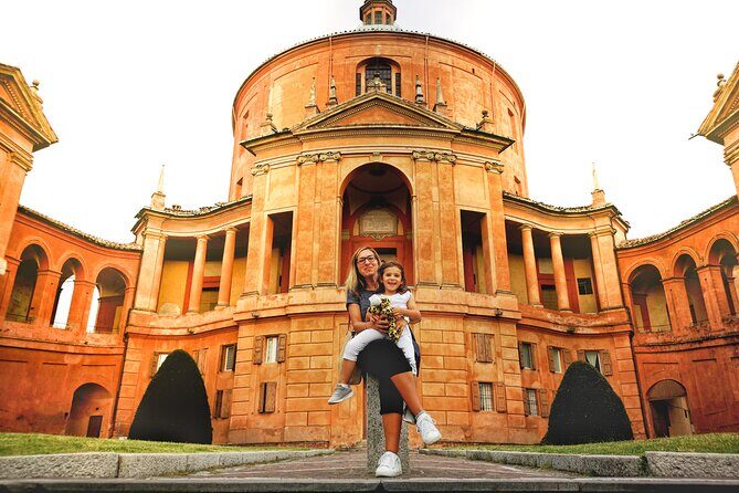 Bologna Fun Guided Private Siteseeing Tour for Kids and Families - Final Thoughts: Is This Tour Right for You?