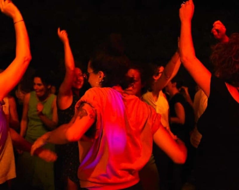 Bologna: Guided Bar Crawl in the Old Town - FAQ: Your Questions About the Bologna Guided Bar Crawl