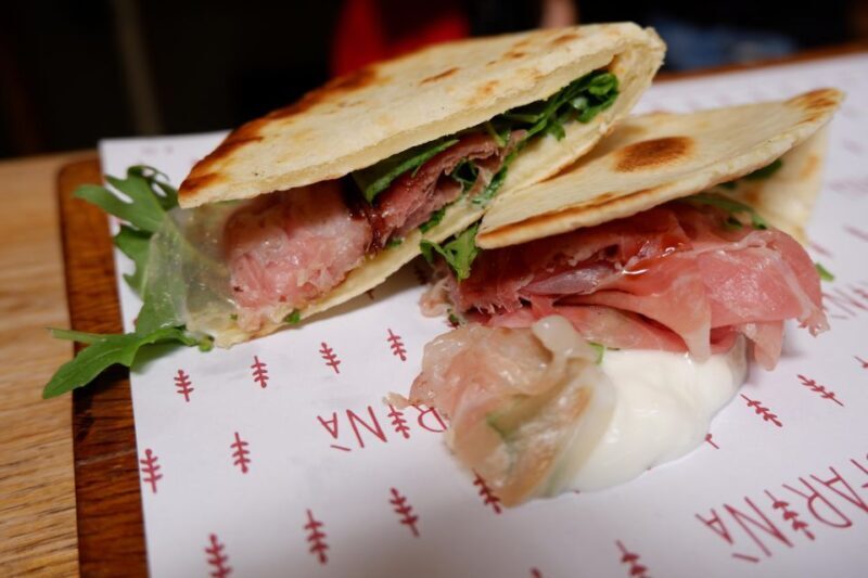 Bologna: Guided Food Markets Tour - An In-Depth Look at This Food Markets Tour