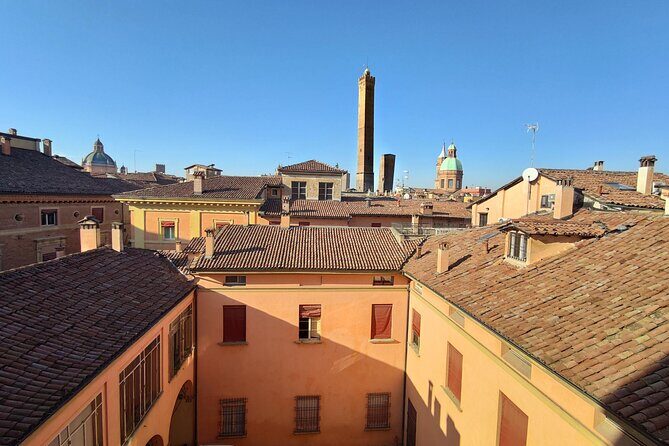 Bologna in one day: Art, History and Gastronomy - Final Thoughts: Is This Tour Worth It?